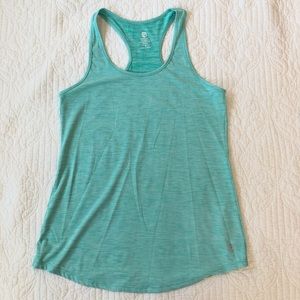 Born Primitive staple tank